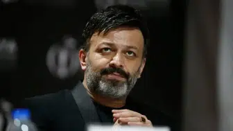 Serhat Kılıç’ın vasiyeti yerine getirildi ! Serhat Kılıç'ın vasiyeti ne ? Serhat Kılıç neden vefat etti ?