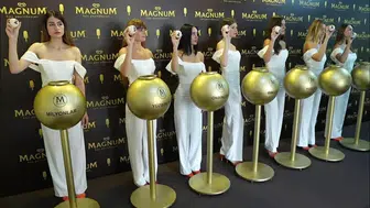 Magnum 2. dönem çekiliş sonuçları 2026 açıklandı mı? Kazananlar nereden sorgulanabilir?
