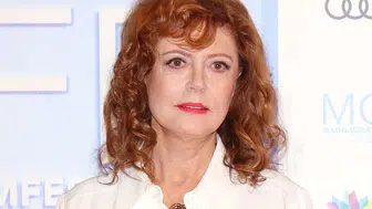 Susan Sarandon kimdir, kaç yaşında? Hangi filmlerde oynadı, neden gözaltına alındı?