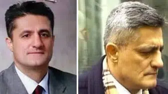 Özel Kozinoğlu kimdir, kaç yaşında, annesi kim? Kaşif Kozinoğlu'nun oğlu mu, ne iş yapıyor?