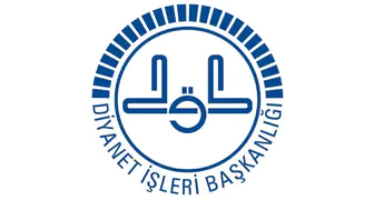 Diyanet KPSS'siz personel alımı herkese açık mı, 2828 şartı nedir?