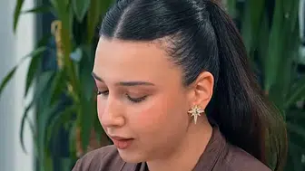 Zuhal Topal'la Yemekteyiz Şimal kimdir, kaç yaşında ve nereli?