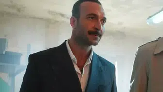 Güneşin Doğduğu Yer dizisi Atahanlı ailesi kimdir? Hikayesi nedir?