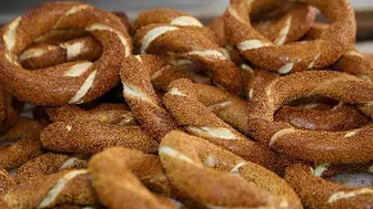 İstanbul'da simit fiyatlarına yapılan zam sonrası Ticaret Bakanlığı sahaya iniyor: En ağır yaptırımlar uygulanacak