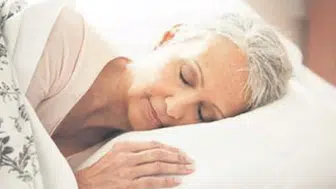 Derin uykunun Alzheimer üzerindeki etkisi nedir?