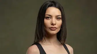 Hazal Filiz Küçükköse kimdir ve hangi projelerde yer almıştır?