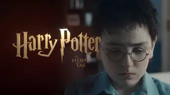 Harry Potter dizisi ne zaman çıkacak ve hangi platformda yayınlanacak?
