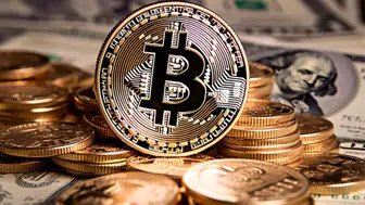 Bitcoin için 300 bin dolar iddiası