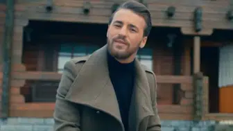 Anıl Durmuş kimdir ve neden gözaltına alındı ?