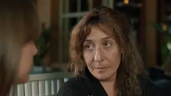 Tuzlu Kahve Hatun kimdir? Binnur Kaya bu karakteri nasıl canlandırıyor?