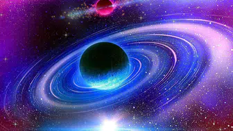 Evrenin gizemleri aydınlanıyor mu? NASA yeni bir ikili yıldız türü keşfetti
