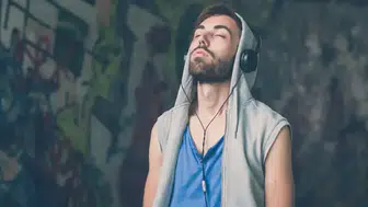 Gençler arasında hızla yaygınlaşan dijital demans nedir? Dijital demans nasıl önlenir?