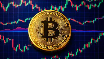 Bitcoin fiyatı ne kadar? Güncel veriler ve TL karşılığı nedir?