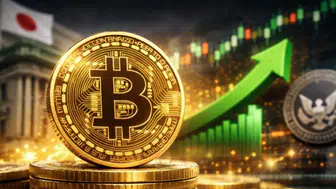 Bitcoin 50 haftalık hareketli ortalamayı aştı: Yeni bir boğa piyasası başlıyor mu?