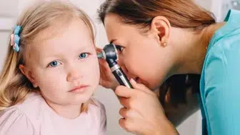 Çocuklarda işitme kaybı belirtileri nedir ? Erken tanı neden önemlidir ?