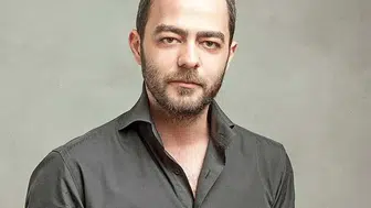 Kurtlar Vadisi Eren Eylül karakteriyle tanınan Kerem Fırtına kimdir?