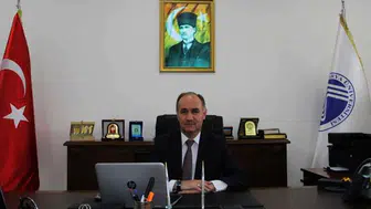 Prof. Dr. Ahmet Bostancı kimdir? Diyanet Akademisi Başkanı olarak atandı
