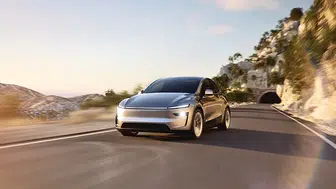 Tesla Model Y'nin dünyada en ucuza satıldığı ülke neresi olabilir?
