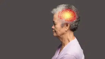Beyinde orta yaşla birlikte dikkat çeken değişim : 50-75 yaş arasında neler yaşanıyor ?