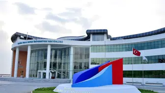 Manisa Celal Bayar Üniversitesi 142 sözleşmeli personel alımı yapacak