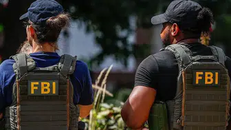 FBI'da büyük sızıntı: Binlerce ajanın tıbbi kayıtları hackerların eline geçti