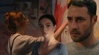 Seni Tanıyorum 2. sezon tarihi ne zaman, çekimler başladı mı, Netflix onay verdi mi, yeni sezonda kimler oynayacak?