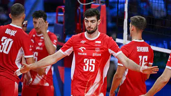 Polonya, Fransa'yı 3-1 yenerek Avrupa Voleybol Şampiyonası'nı kazandı