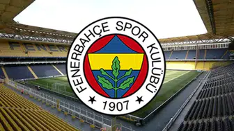Fenerbahçe’den hayatını kaybeden gazi Gerçek Yaşar’ın çocuklarına destek sözü