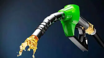 İran'da Ortadoğu'nun ilk petrol kuyusu açıldı mı ? Benzin pompası müzesi ne sunuyor ?
