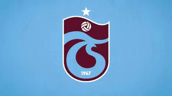 Trabzonspor, John David Lundstram ile sözleşmesini neden feshetti?