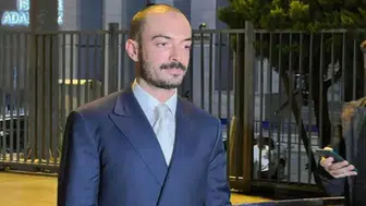 Emek Emre kimdir? Kaç yaşında ve nereli? Neden gözaltına alındı?