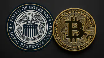 Fed'in faiz beklentileri değişti mi? Bitcoin neden yükseliyor?