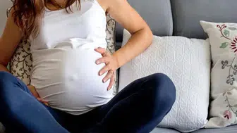 Gebelik planlamasında dikkat edilmesi gerekenler nedir ?