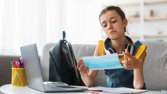 Okul döneminde çocukları enfeksiyonlardan korumanın yolları nedir ?