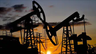 Petrol fiyatlarında diplomasi etkisi : ABD ve İran görüşmeleri piyasayı nasıl şekillendiriyor?