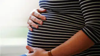 Anne olmayı zorlaştıran hatalar nelerdir ?