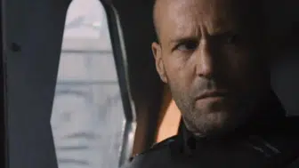 İntikam Vakti filmi nerede ve ne zaman çekildi? Oyuncuları ve konusu nedir?
