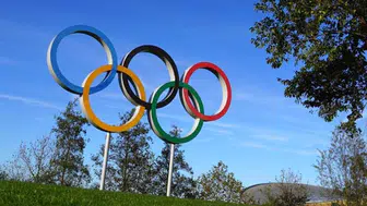 Almanya'nın 2036, 2040 veya 2044 Olimpiyat adaylığı için Münih seçildi