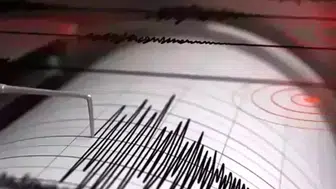 Şanlıurfa'da meydana gelen deprem sonrası öğrencilerin korkusu nasıl hafifletildi ?