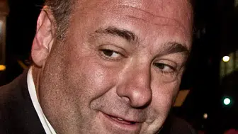 James Gandolfini'nin ölüm sebebi nedir ve hayatı hakkında bilgiler nelerdir?