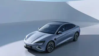 BYD, Türkiye pazarından Han modelini listeden kaldırdı