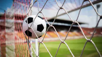 Üç büyüklerin golcüleri hangi istatistiklerle öne çıkıyor?