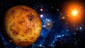 2026 Venüs retrosu burçları nasıl etkileyecek ve ne zaman başlayacak?