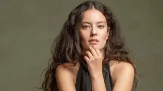 Pelin Akil'in çocukluk günlüğündeki notu gerçek oldu mu?