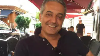 Op. Dr. Ümit Ekmen kimdir, kaç yaşındaydı ve neden öldü?