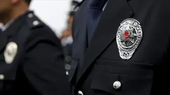 PMYO sözlü mülakat sonuçları ne zaman açıklanacak?