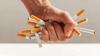 Tütünle mücadelede yeni düzenlemeler neler olacak ?