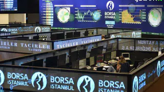 Pınar Entegre Et ve Un Sanayii A.Ş. temettü ödemesi hakkında ne biliniyor?