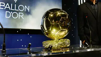 Ballon d'Or 2026'nın favorisi kim olacak? Mbappe ve Harry Kane'i solladı