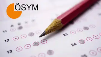 2026 YKS ek tercih son günleri ve sonuç açıklama tarihleri nedir?